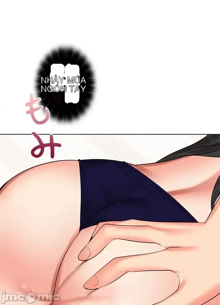 Xã hội thượng lưu ~ Tôi muốn trở thành một nhóm chiến thắng cuộc sống ~ Chương 1-50