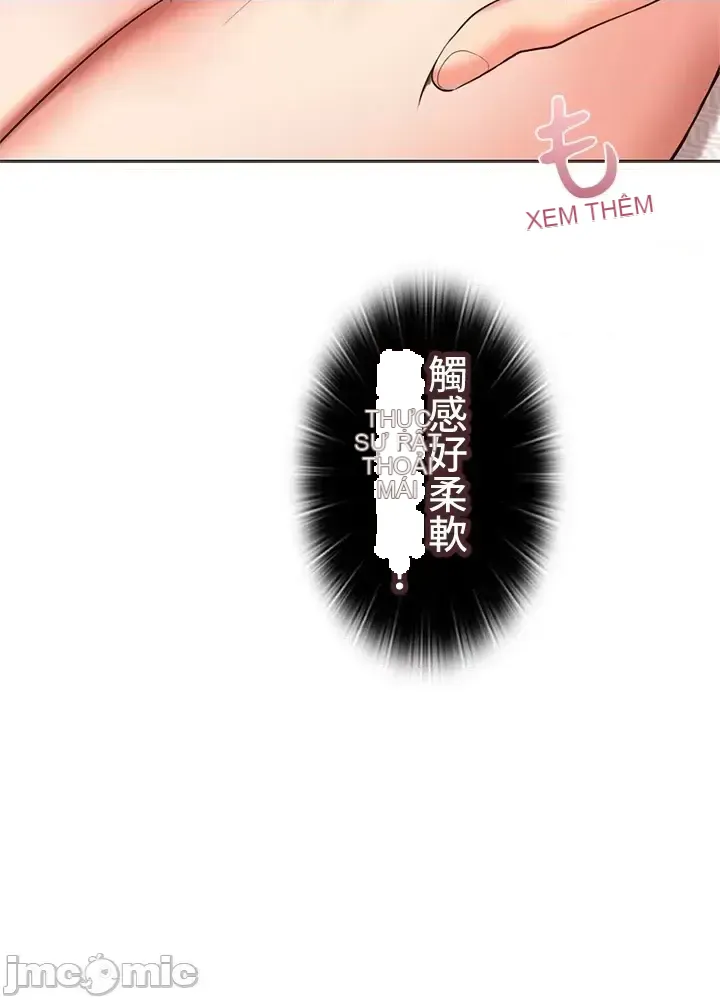 Xã hội thượng lưu ~ Tôi muốn trở thành một nhóm chiến thắng cuộc sống ~ Chương 1-50