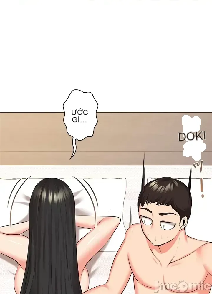 Xã hội thượng lưu ~ Tôi muốn trở thành một nhóm chiến thắng cuộc sống ~ Chương 1-50