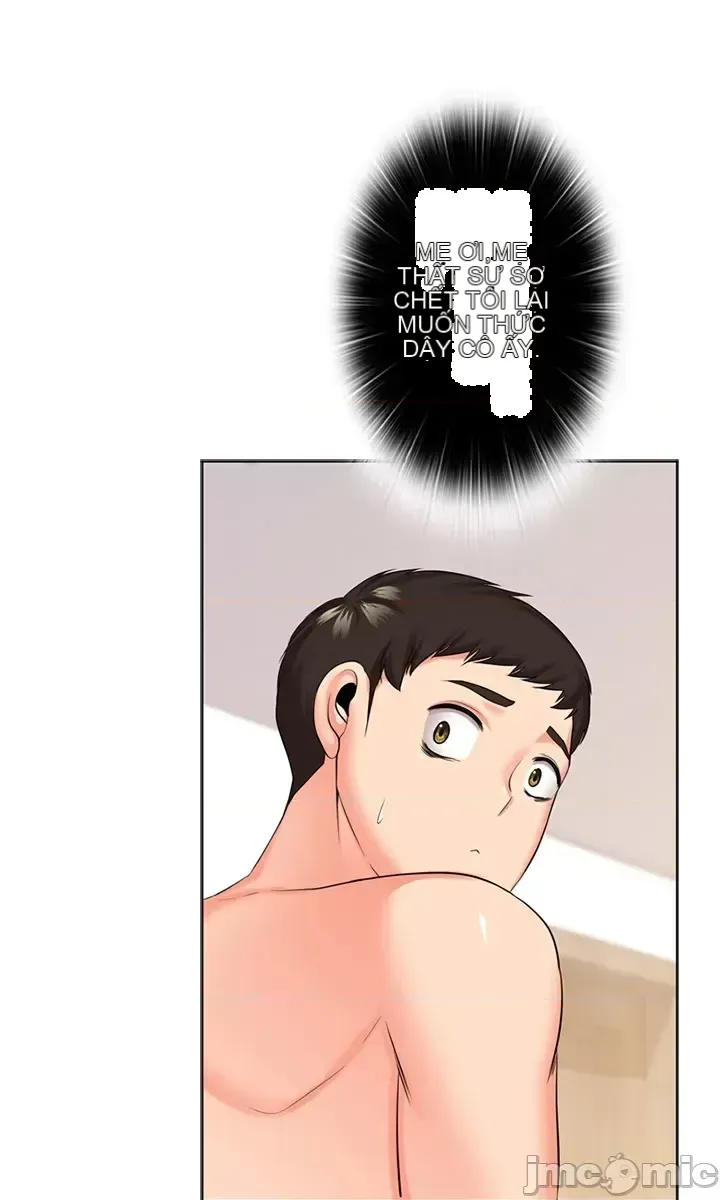 Xã hội thượng lưu ~ Tôi muốn trở thành một nhóm chiến thắng cuộc sống ~ Chương 1-50