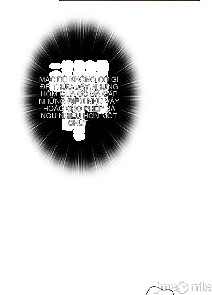 Xã hội thượng lưu ~ Tôi muốn trở thành một nhóm chiến thắng cuộc sống ~ Chương 1-50