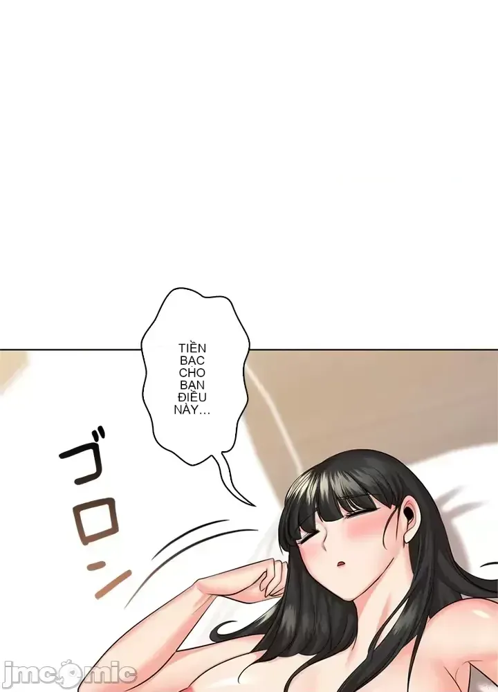 Xã hội thượng lưu ~ Tôi muốn trở thành một nhóm chiến thắng cuộc sống ~ Chương 1-50