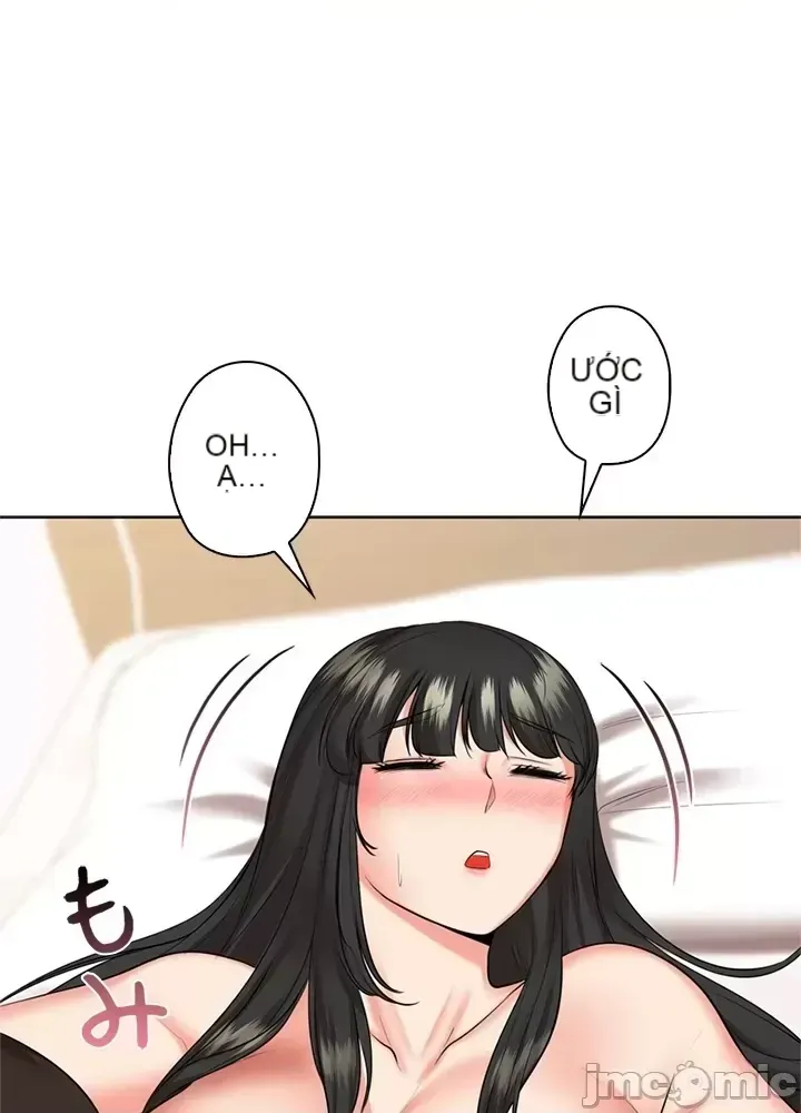 Xã hội thượng lưu ~ Tôi muốn trở thành một nhóm chiến thắng cuộc sống ~ Chương 1-50