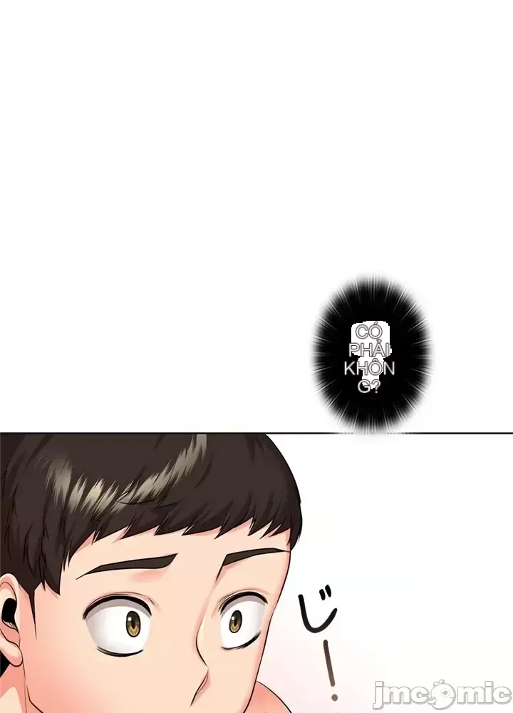 Xã hội thượng lưu ~ Tôi muốn trở thành một nhóm chiến thắng cuộc sống ~ Chương 1-50