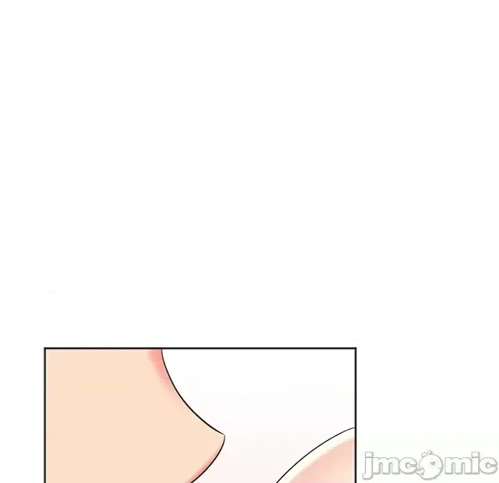 Xã hội thượng lưu ~ Tôi muốn trở thành một nhóm chiến thắng cuộc sống ~ Chương 1-50