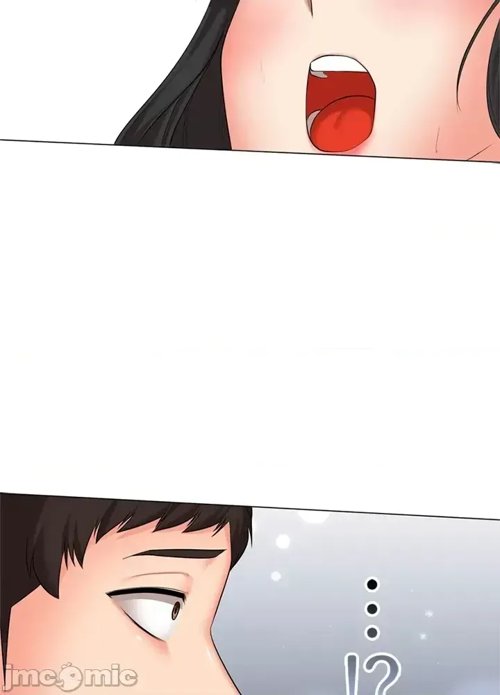 Xã hội thượng lưu ~ Tôi muốn trở thành một nhóm chiến thắng cuộc sống ~ Chương 1-50