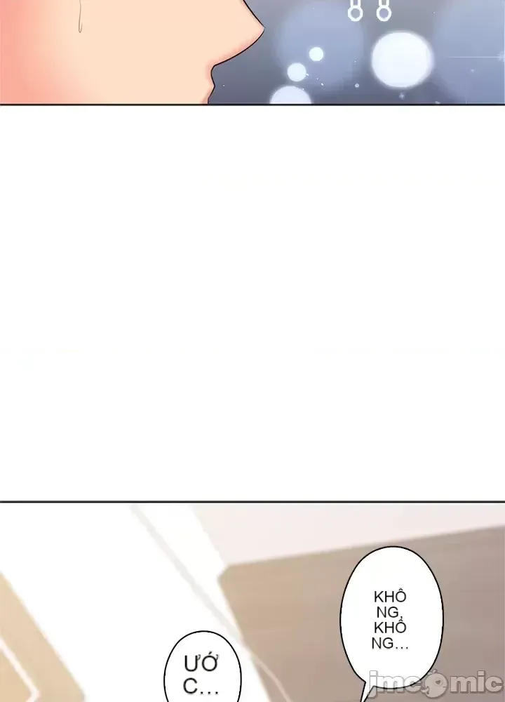 Xã hội thượng lưu ~ Tôi muốn trở thành một nhóm chiến thắng cuộc sống ~ Chương 1-50