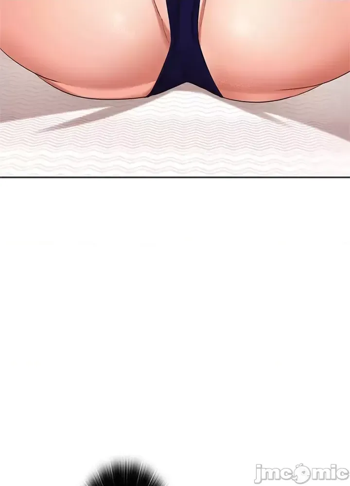 Xã hội thượng lưu ~ Tôi muốn trở thành một nhóm chiến thắng cuộc sống ~ Chương 1-50