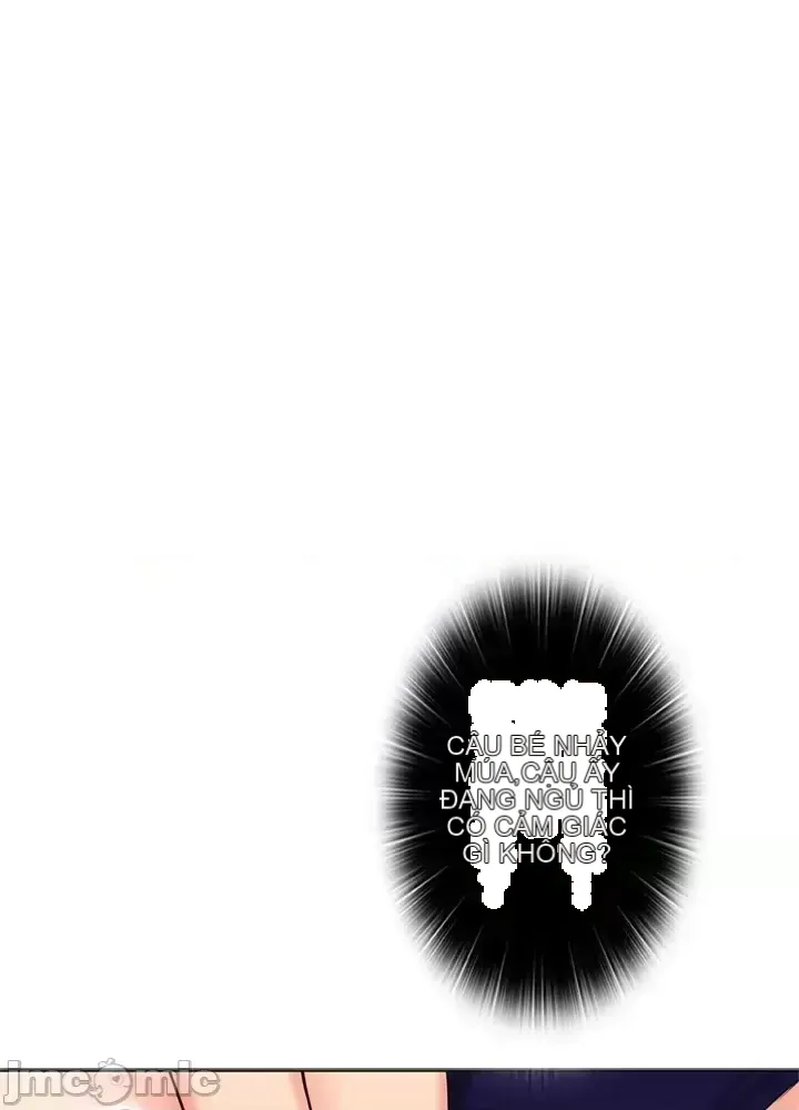 Xã hội thượng lưu ~ Tôi muốn trở thành một nhóm chiến thắng cuộc sống ~ Chương 1-50