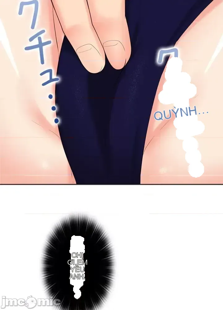 Xã hội thượng lưu ~ Tôi muốn trở thành một nhóm chiến thắng cuộc sống ~ Chương 1-50