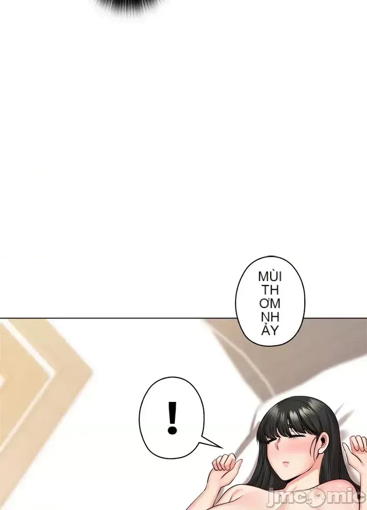 Xã hội thượng lưu ~ Tôi muốn trở thành một nhóm chiến thắng cuộc sống ~ Chương 1-50