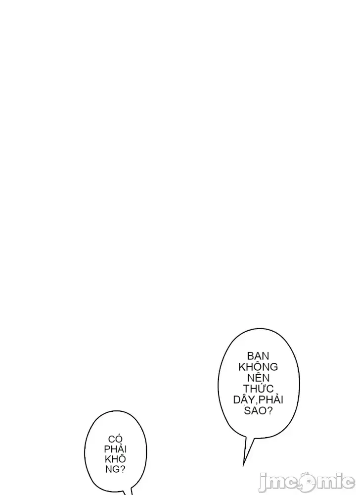 Xã hội thượng lưu ~ Tôi muốn trở thành một nhóm chiến thắng cuộc sống ~ Chương 1-50