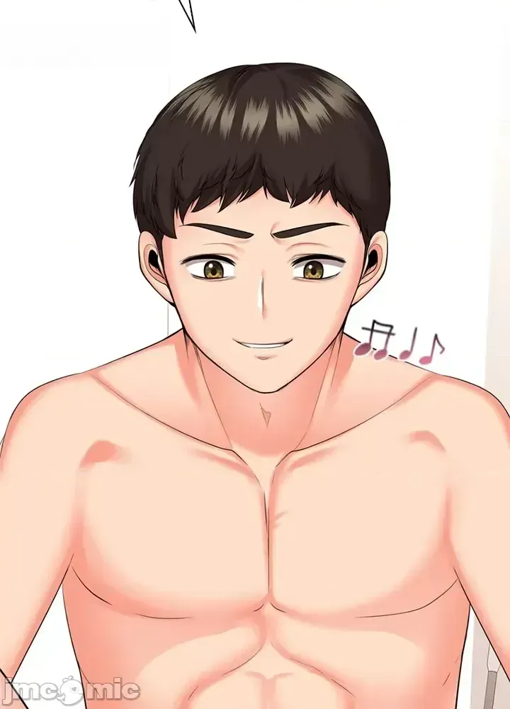 Xã hội thượng lưu ~ Tôi muốn trở thành một nhóm chiến thắng cuộc sống ~ Chương 1-50