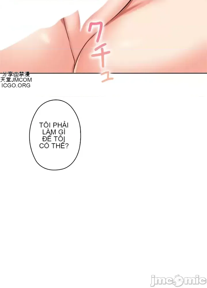 Xã hội thượng lưu ~ Tôi muốn trở thành một nhóm chiến thắng cuộc sống ~ Chương 1-50