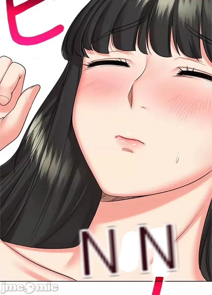 Xã hội thượng lưu ~ Tôi muốn trở thành một nhóm chiến thắng cuộc sống ~ Chương 1-50