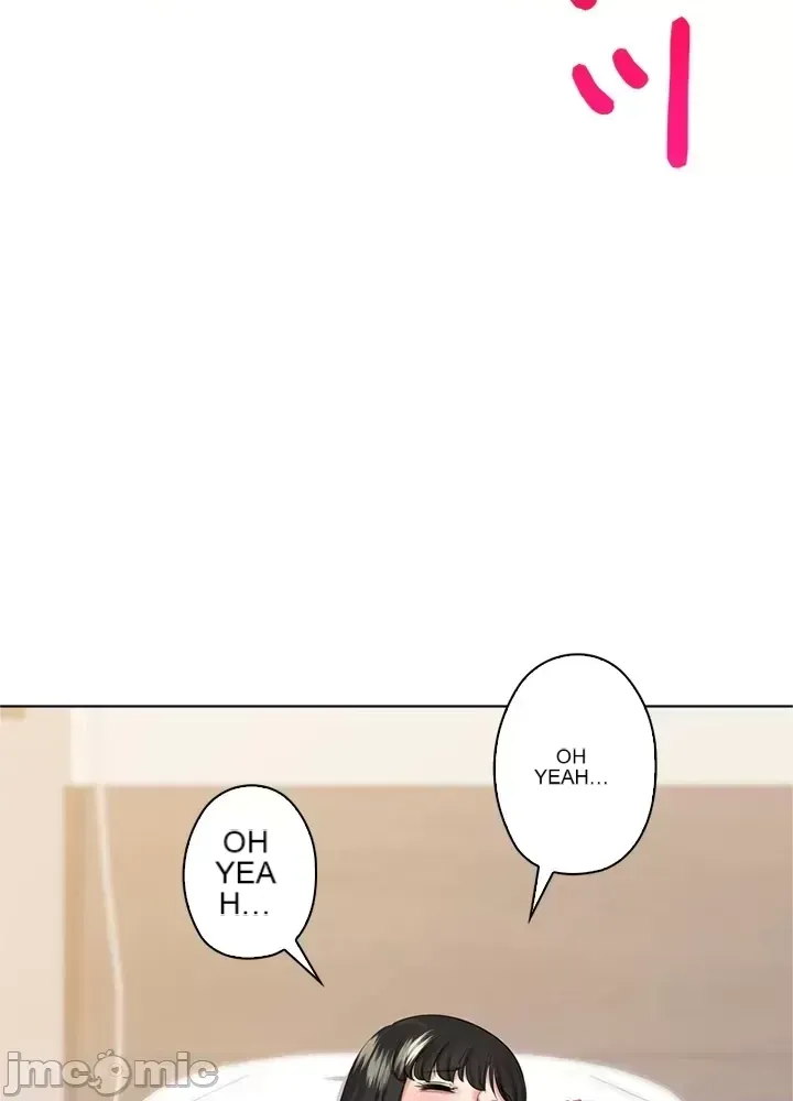 Xã hội thượng lưu ~ Tôi muốn trở thành một nhóm chiến thắng cuộc sống ~ Chương 1-50