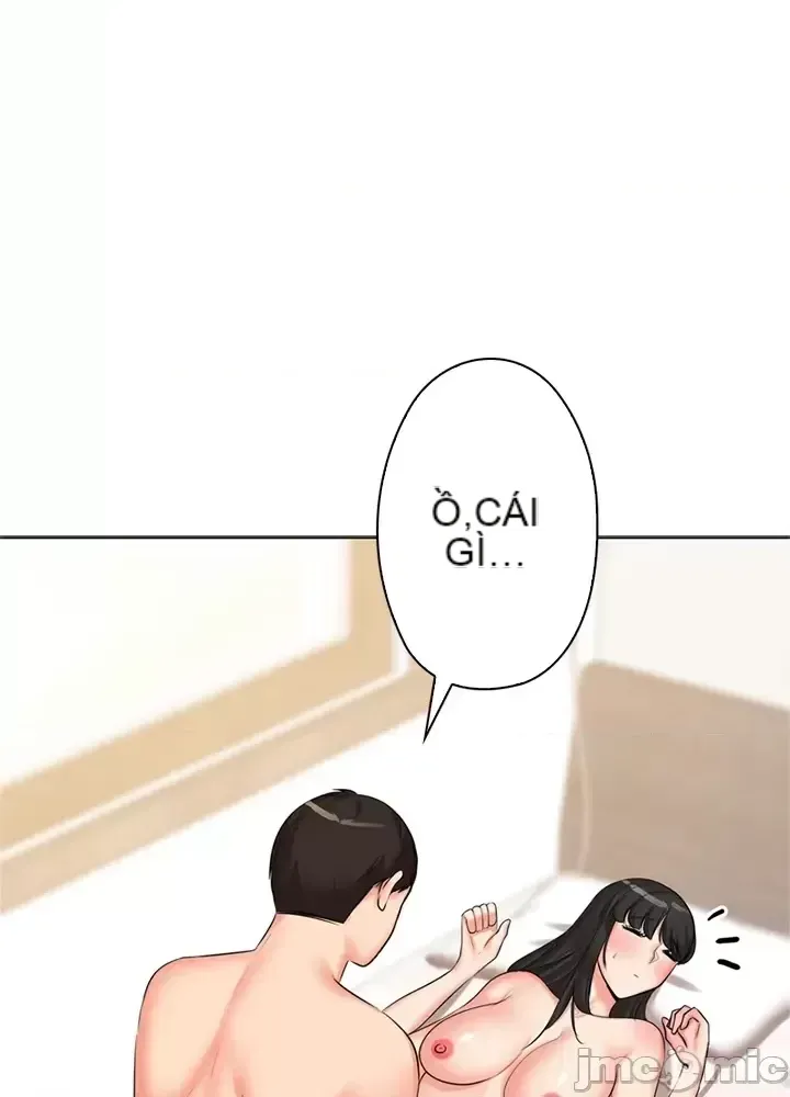 Xã hội thượng lưu ~ Tôi muốn trở thành một nhóm chiến thắng cuộc sống ~ Chương 1-50