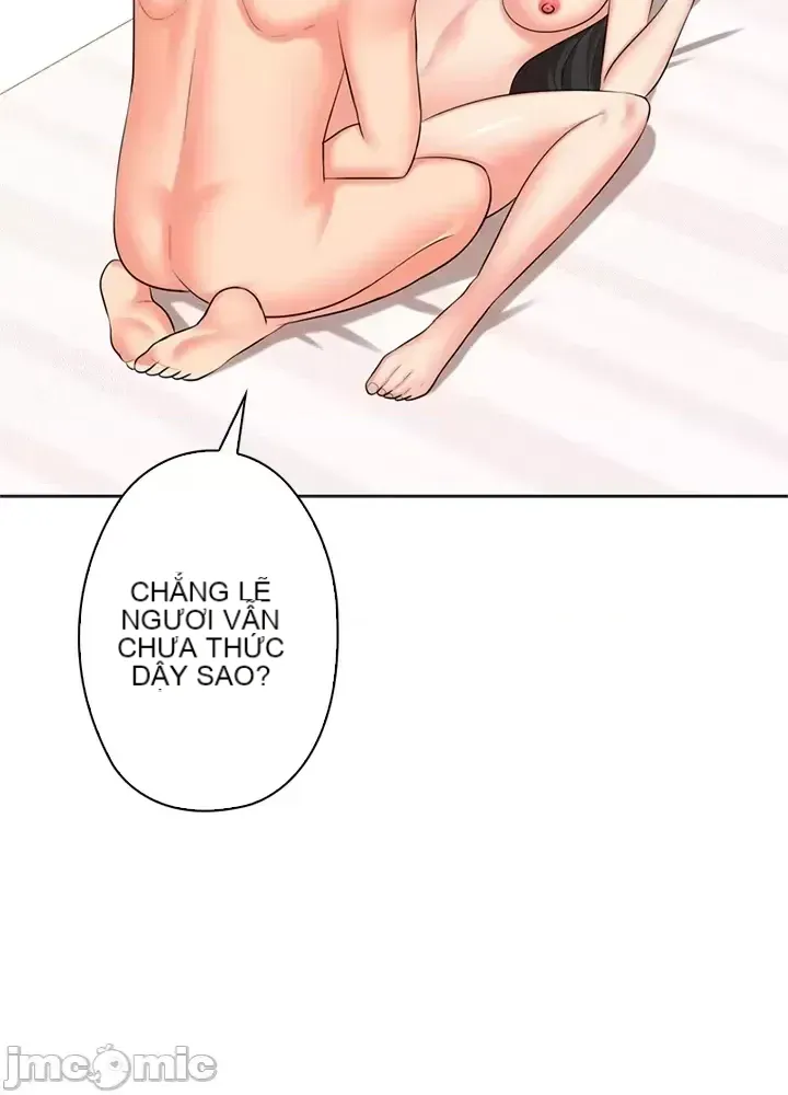 Xã hội thượng lưu ~ Tôi muốn trở thành một nhóm chiến thắng cuộc sống ~ Chương 1-50