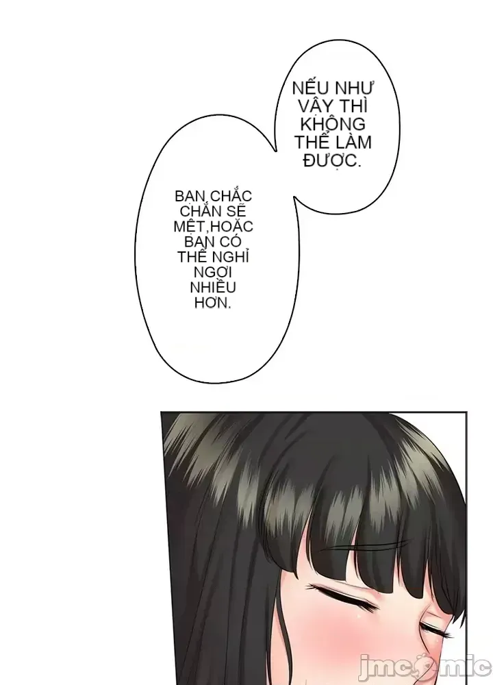 Xã hội thượng lưu ~ Tôi muốn trở thành một nhóm chiến thắng cuộc sống ~ Chương 1-50