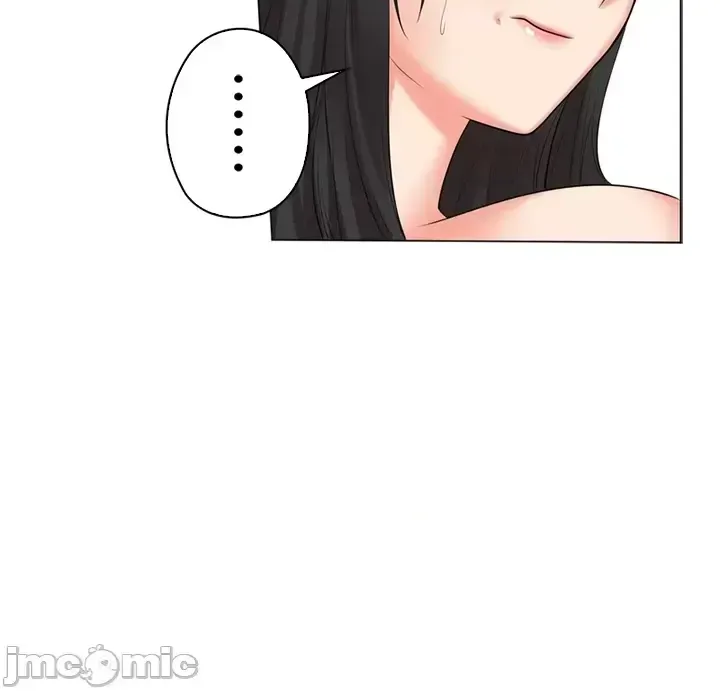 Xã hội thượng lưu ~ Tôi muốn trở thành một nhóm chiến thắng cuộc sống ~ Chương 1-50