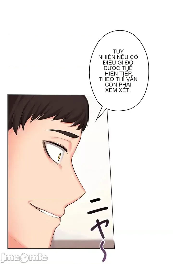 Xã hội thượng lưu ~ Tôi muốn trở thành một nhóm chiến thắng cuộc sống ~ Chương 1-50