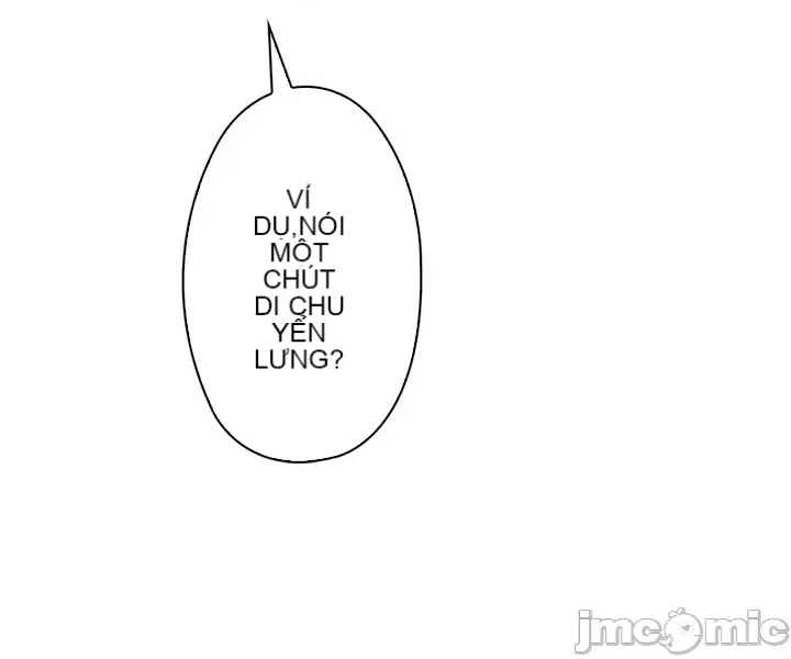 Xã hội thượng lưu ~ Tôi muốn trở thành một nhóm chiến thắng cuộc sống ~ Chương 1-50