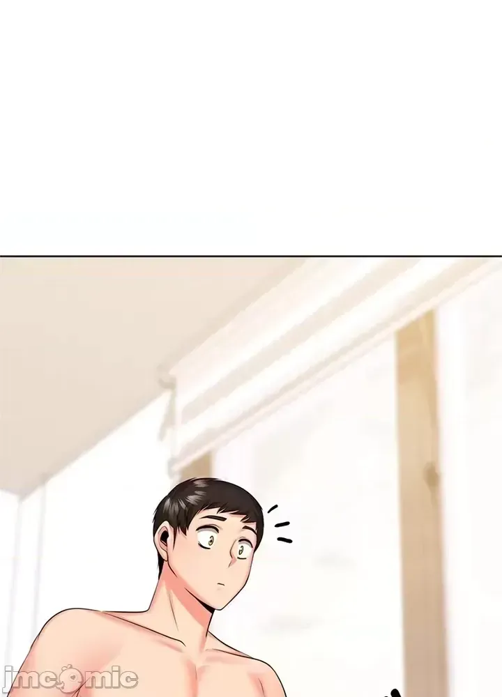 Xã hội thượng lưu ~ Tôi muốn trở thành một nhóm chiến thắng cuộc sống ~ Chương 1-50