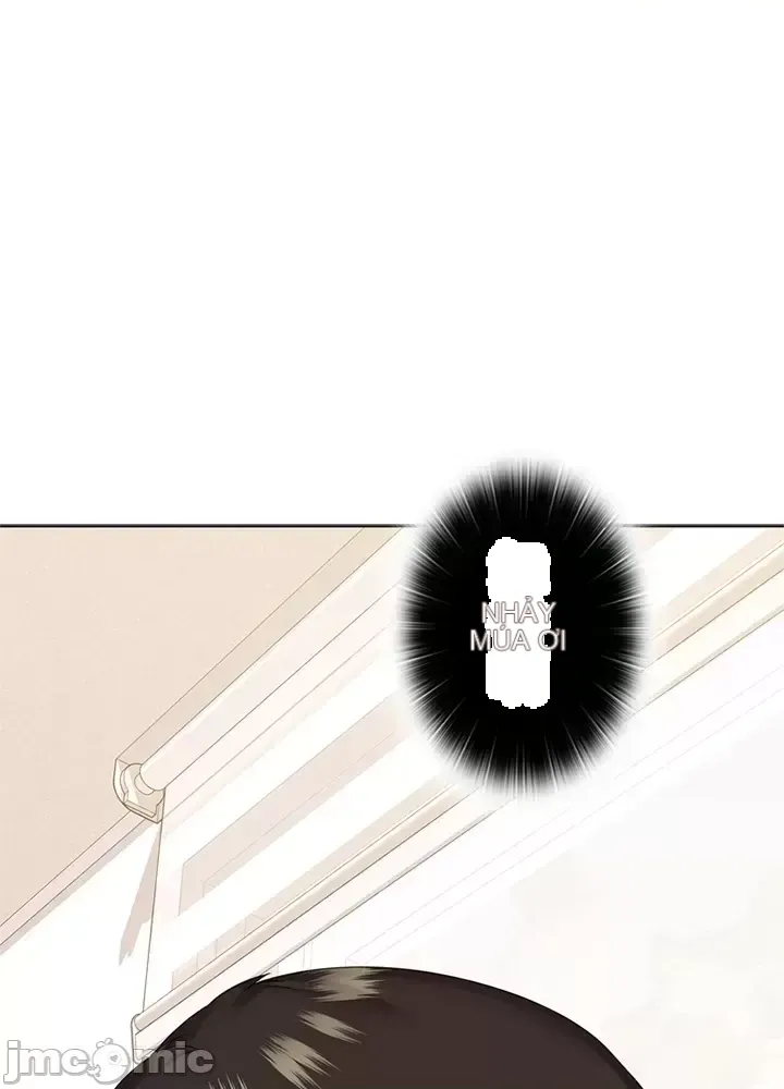 Xã hội thượng lưu ~ Tôi muốn trở thành một nhóm chiến thắng cuộc sống ~ Chương 1-50