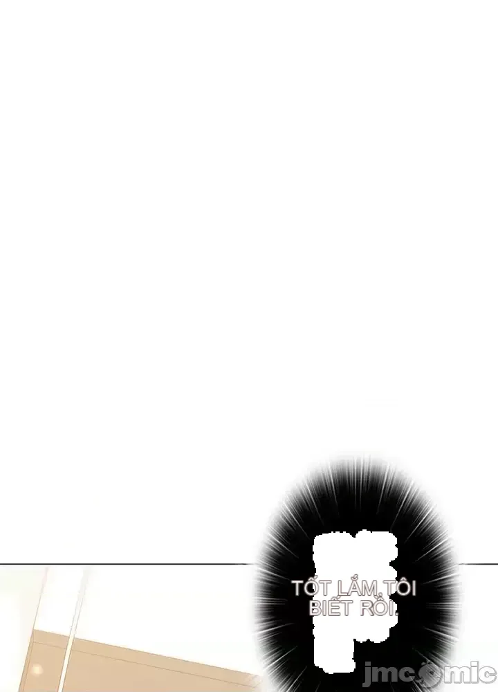 Xã hội thượng lưu ~ Tôi muốn trở thành một nhóm chiến thắng cuộc sống ~ Chương 1-50