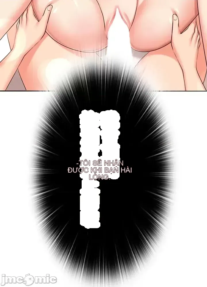 Xã hội thượng lưu ~ Tôi muốn trở thành một nhóm chiến thắng cuộc sống ~ Chương 1-50