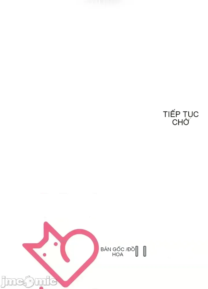 Xã hội thượng lưu ~ Tôi muốn trở thành một nhóm chiến thắng cuộc sống ~ Chương 1-50