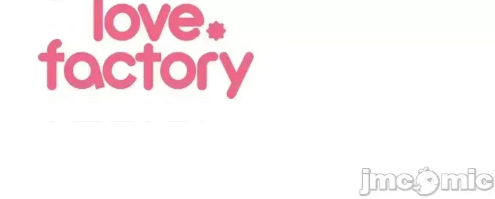 Xã hội thượng lưu ~ Tôi muốn trở thành một nhóm chiến thắng cuộc sống ~ Chương 1-50