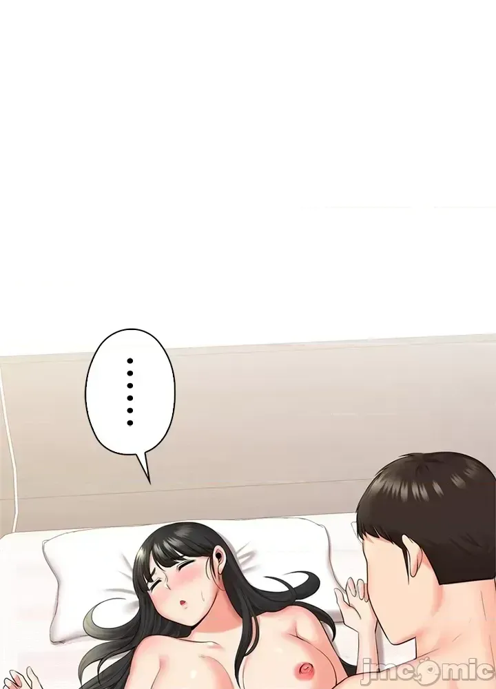 Xã hội thượng lưu ~ Tôi muốn trở thành một nhóm chiến thắng cuộc sống ~ Chương 1-50