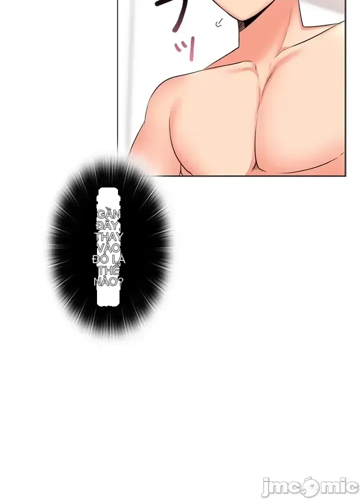 Xã hội thượng lưu ~ Tôi muốn trở thành một nhóm chiến thắng cuộc sống ~ Chương 1-50