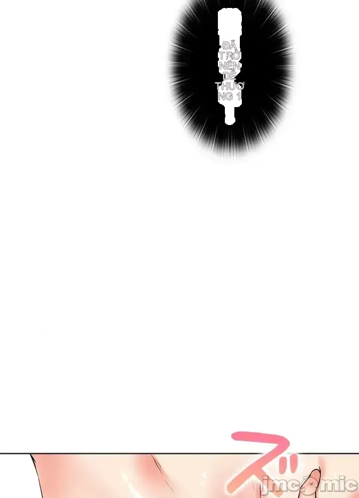 Xã hội thượng lưu ~ Tôi muốn trở thành một nhóm chiến thắng cuộc sống ~ Chương 1-50