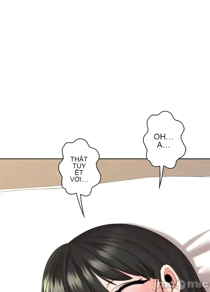 Xã hội thượng lưu ~ Tôi muốn trở thành một nhóm chiến thắng cuộc sống ~ Chương 1-50