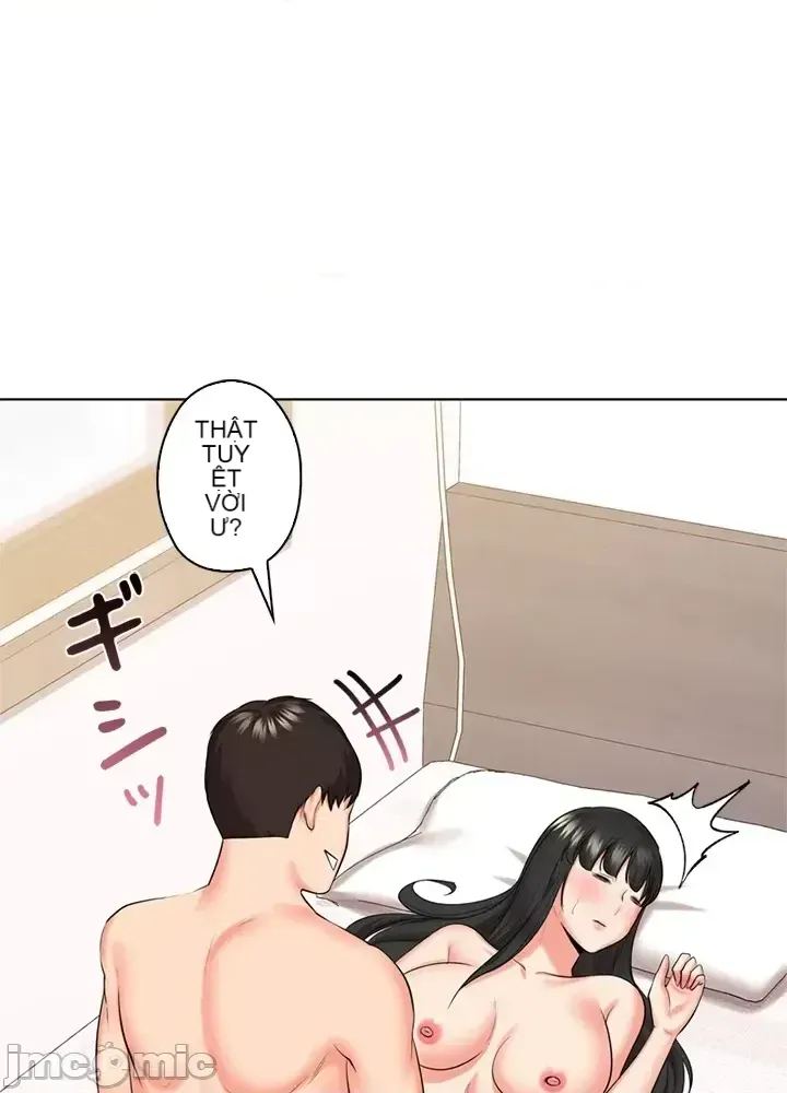 Xã hội thượng lưu ~ Tôi muốn trở thành một nhóm chiến thắng cuộc sống ~ Chương 1-50