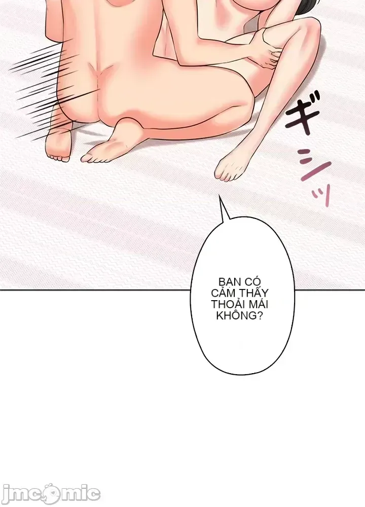 Xã hội thượng lưu ~ Tôi muốn trở thành một nhóm chiến thắng cuộc sống ~ Chương 1-50