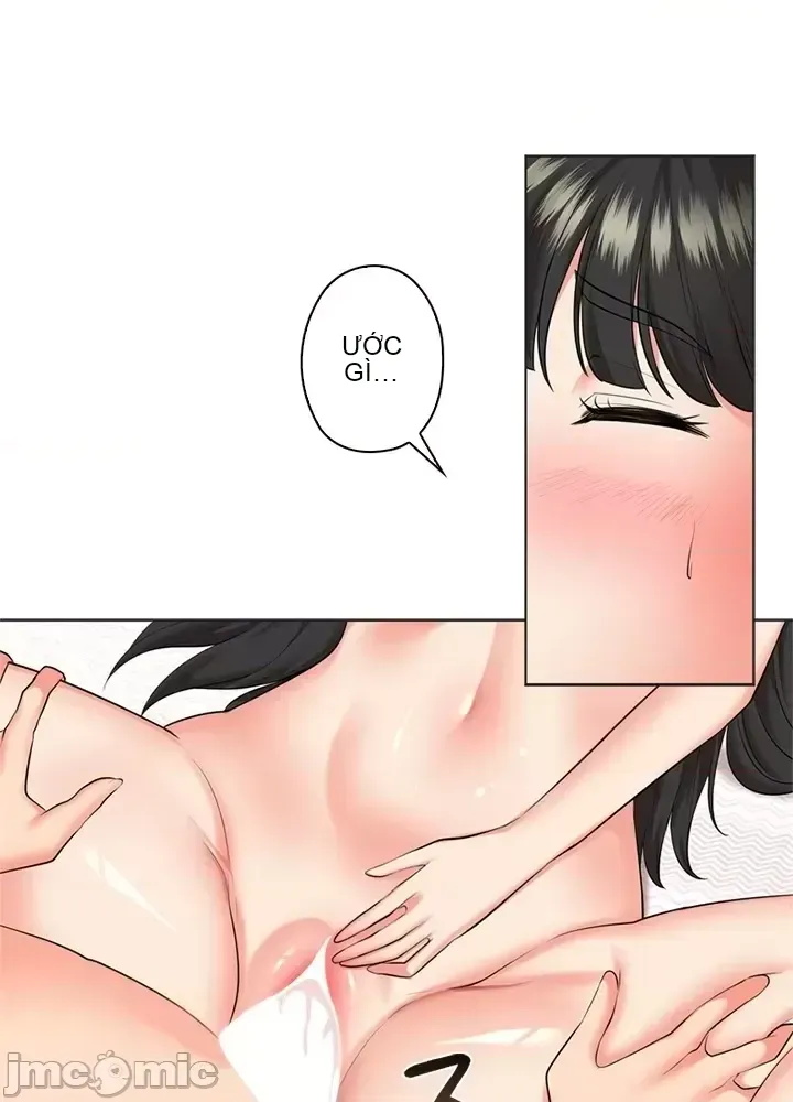 Xã hội thượng lưu ~ Tôi muốn trở thành một nhóm chiến thắng cuộc sống ~ Chương 1-50