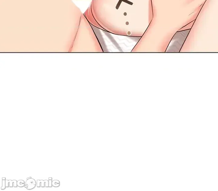 Xã hội thượng lưu ~ Tôi muốn trở thành một nhóm chiến thắng cuộc sống ~ Chương 1-50