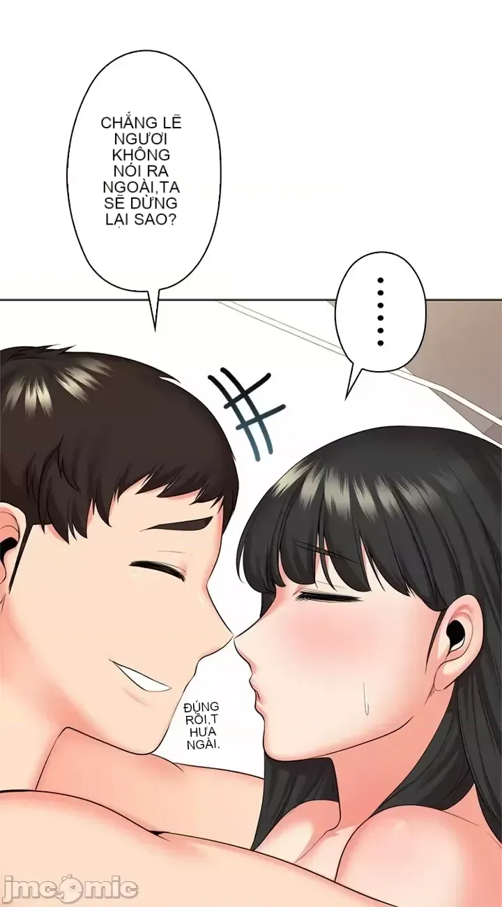 Xã hội thượng lưu ~ Tôi muốn trở thành một nhóm chiến thắng cuộc sống ~ Chương 1-50