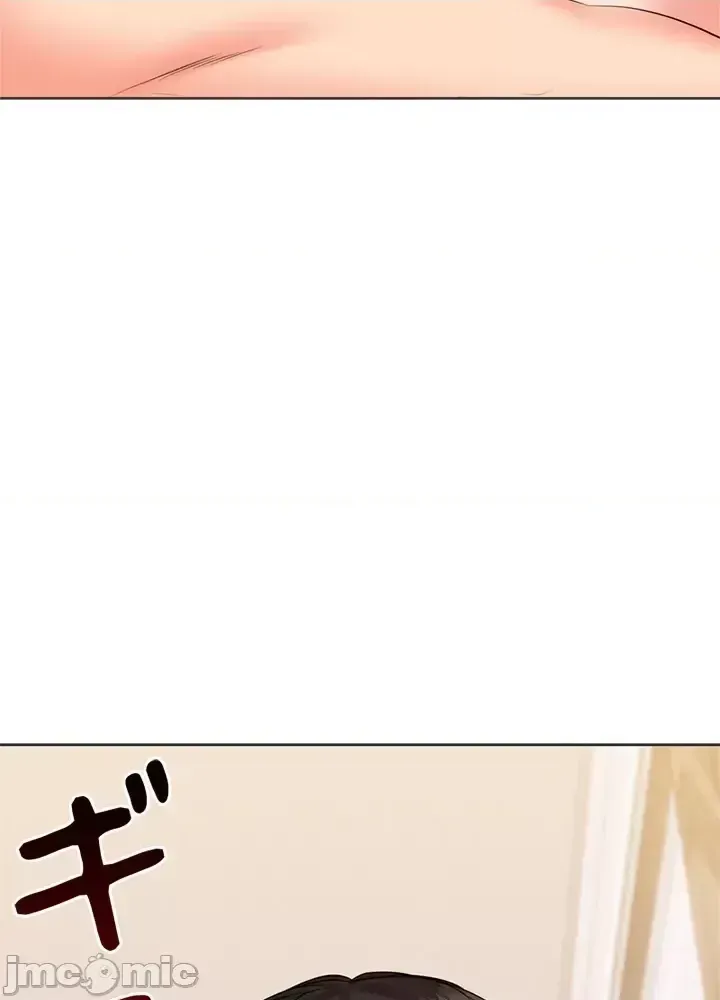 Xã hội thượng lưu ~ Tôi muốn trở thành một nhóm chiến thắng cuộc sống ~ Chương 1-50