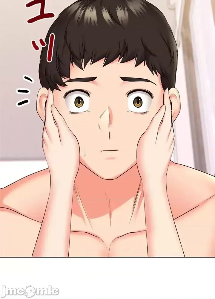 Xã hội thượng lưu ~ Tôi muốn trở thành một nhóm chiến thắng cuộc sống ~ Chương 1-50