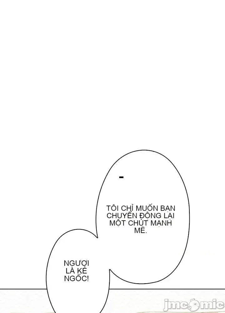 Xã hội thượng lưu ~ Tôi muốn trở thành một nhóm chiến thắng cuộc sống ~ Chương 1-50