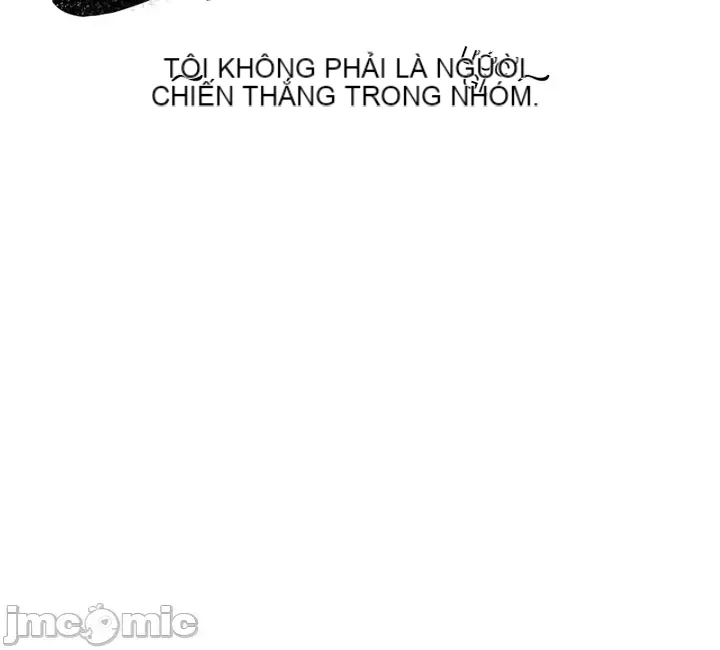 Xã hội thượng lưu ~ Tôi muốn trở thành một nhóm chiến thắng cuộc sống ~ Chương 1-50