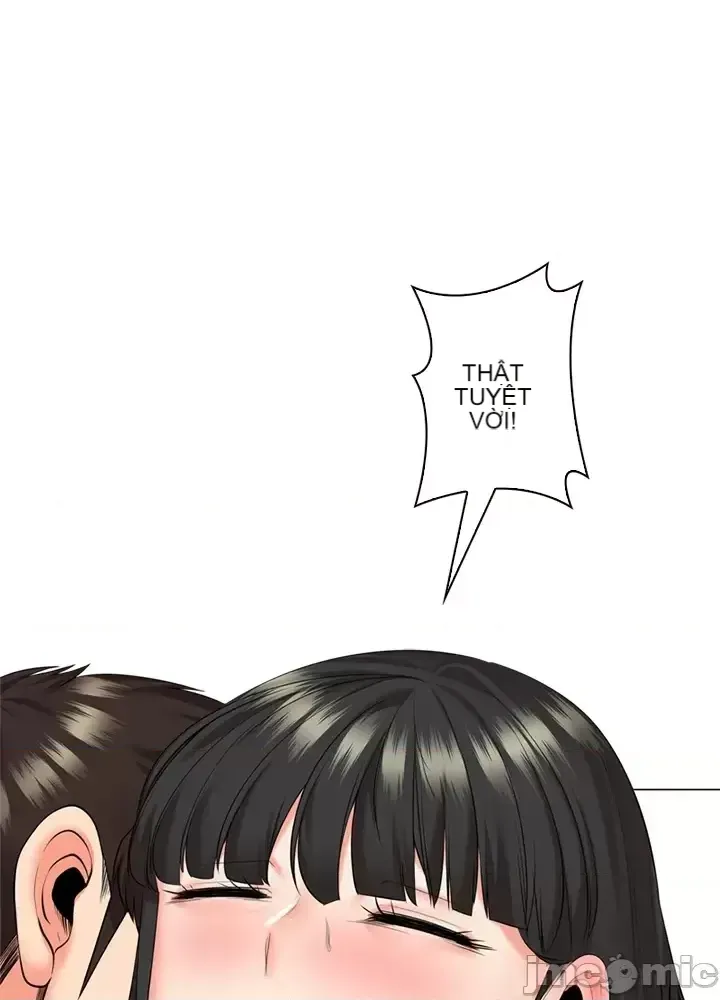 Xã hội thượng lưu ~ Tôi muốn trở thành một nhóm chiến thắng cuộc sống ~ Chương 1-50