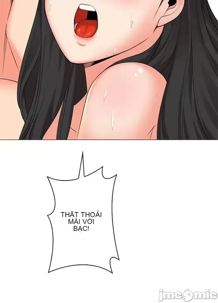 Xã hội thượng lưu ~ Tôi muốn trở thành một nhóm chiến thắng cuộc sống ~ Chương 1-50