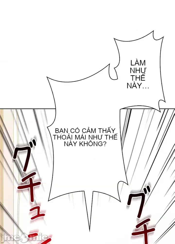 Xã hội thượng lưu ~ Tôi muốn trở thành một nhóm chiến thắng cuộc sống ~ Chương 1-50