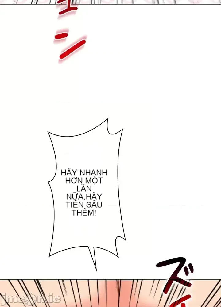 Xã hội thượng lưu ~ Tôi muốn trở thành một nhóm chiến thắng cuộc sống ~ Chương 1-50