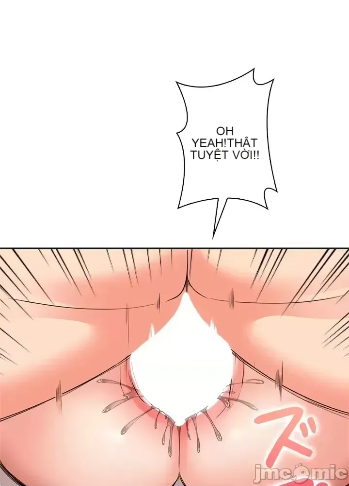 Xã hội thượng lưu ~ Tôi muốn trở thành một nhóm chiến thắng cuộc sống ~ Chương 1-50